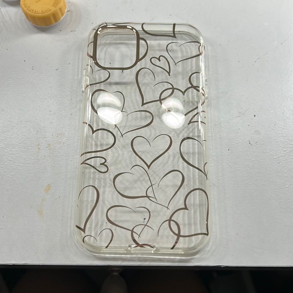 iphone 11 phone case